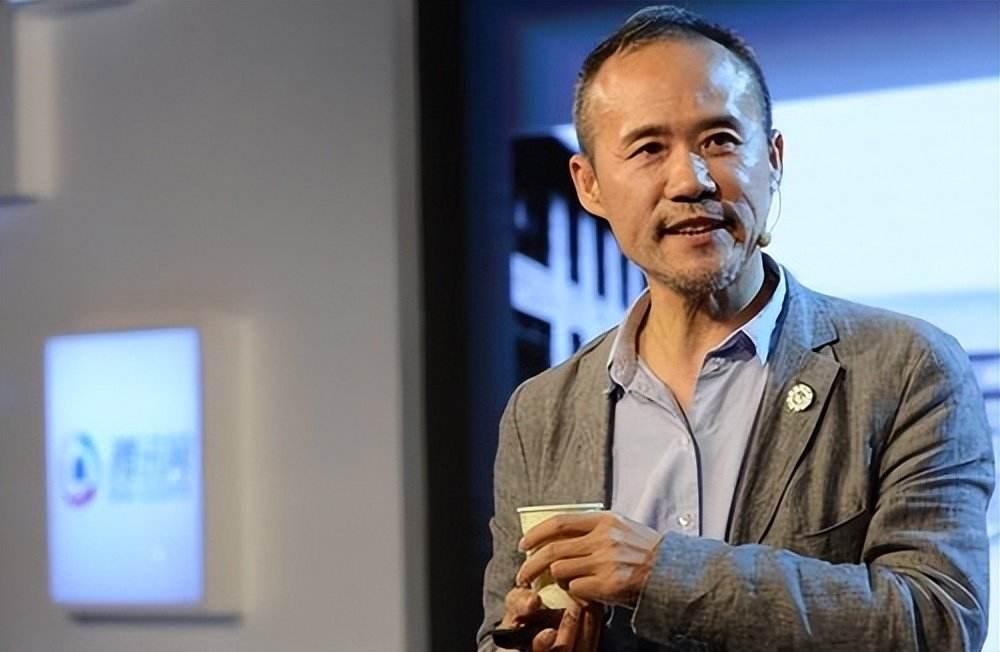 如何看待王石称正尝试和万科决策层建立联系,为万科平稳过渡尽所能?万科发展遇到哪些困境? - 知乎