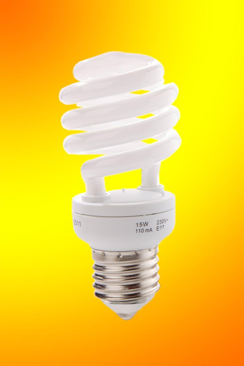 粮食如金——珍惜每一粒粮