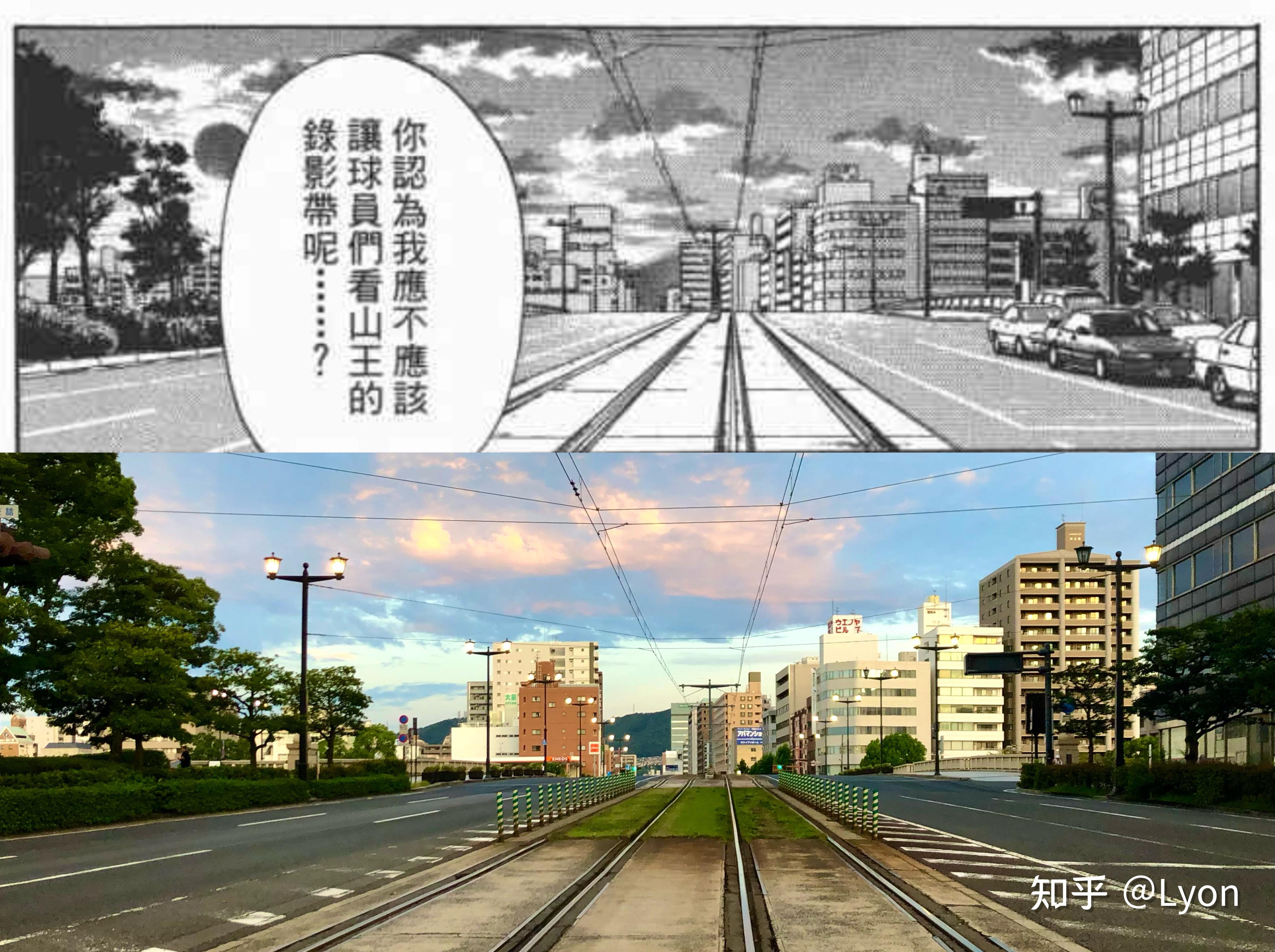 动画《灌篮高手》中有哪些 99% 的人都不知道的终极细节？(灌篮高手所有人物介绍大全)