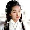 龍公子宿