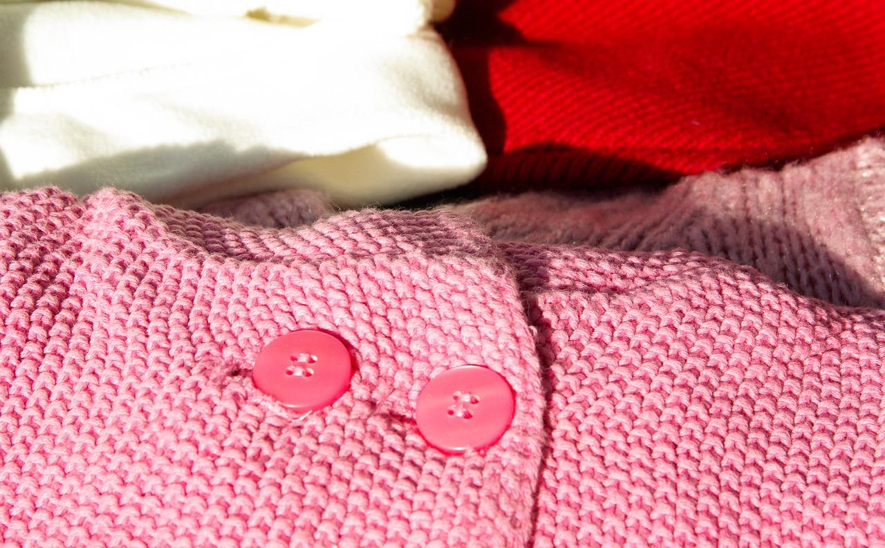 衫木多少钱一方