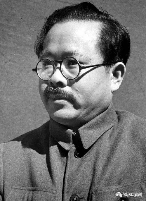 王明是如何在六届四中全会上异军突起的 - 知乎