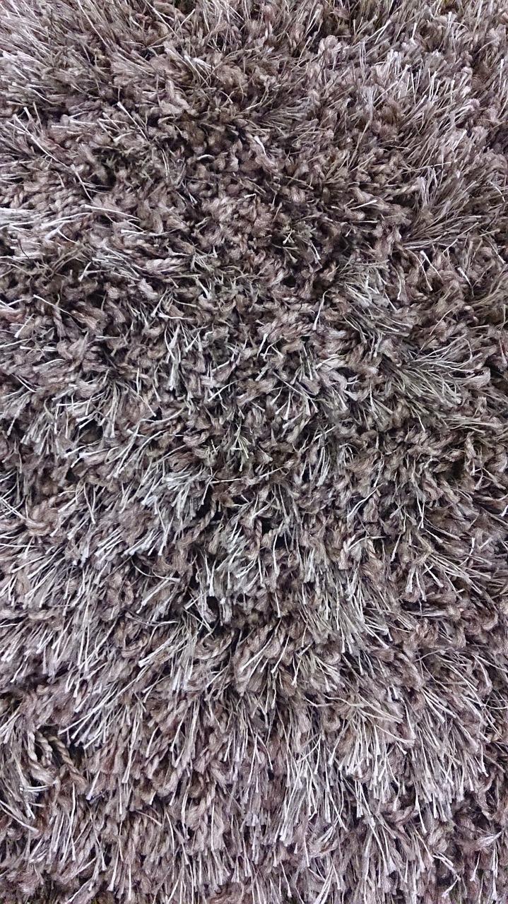 怎么选择全山棕床垫