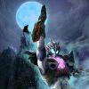 Zhihu profile picture for @kaue