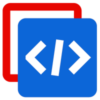 WordPress VIP收费下载插件Erphpdown v16.2 开心版 - 知乎