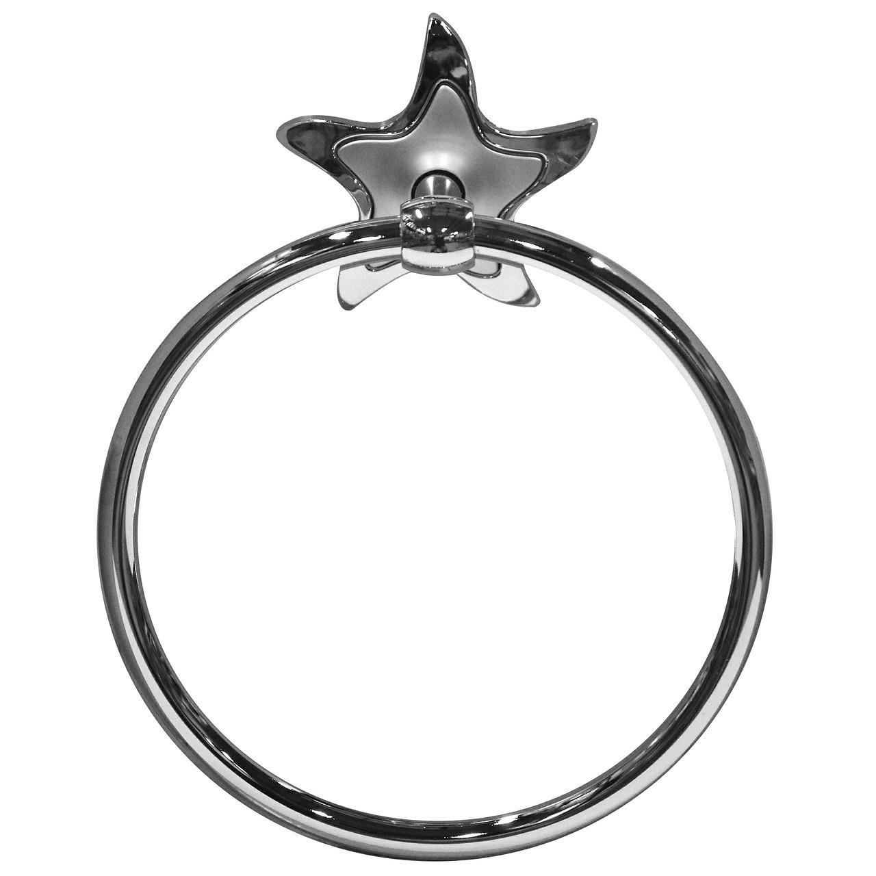 5. 快手水杯套钩法