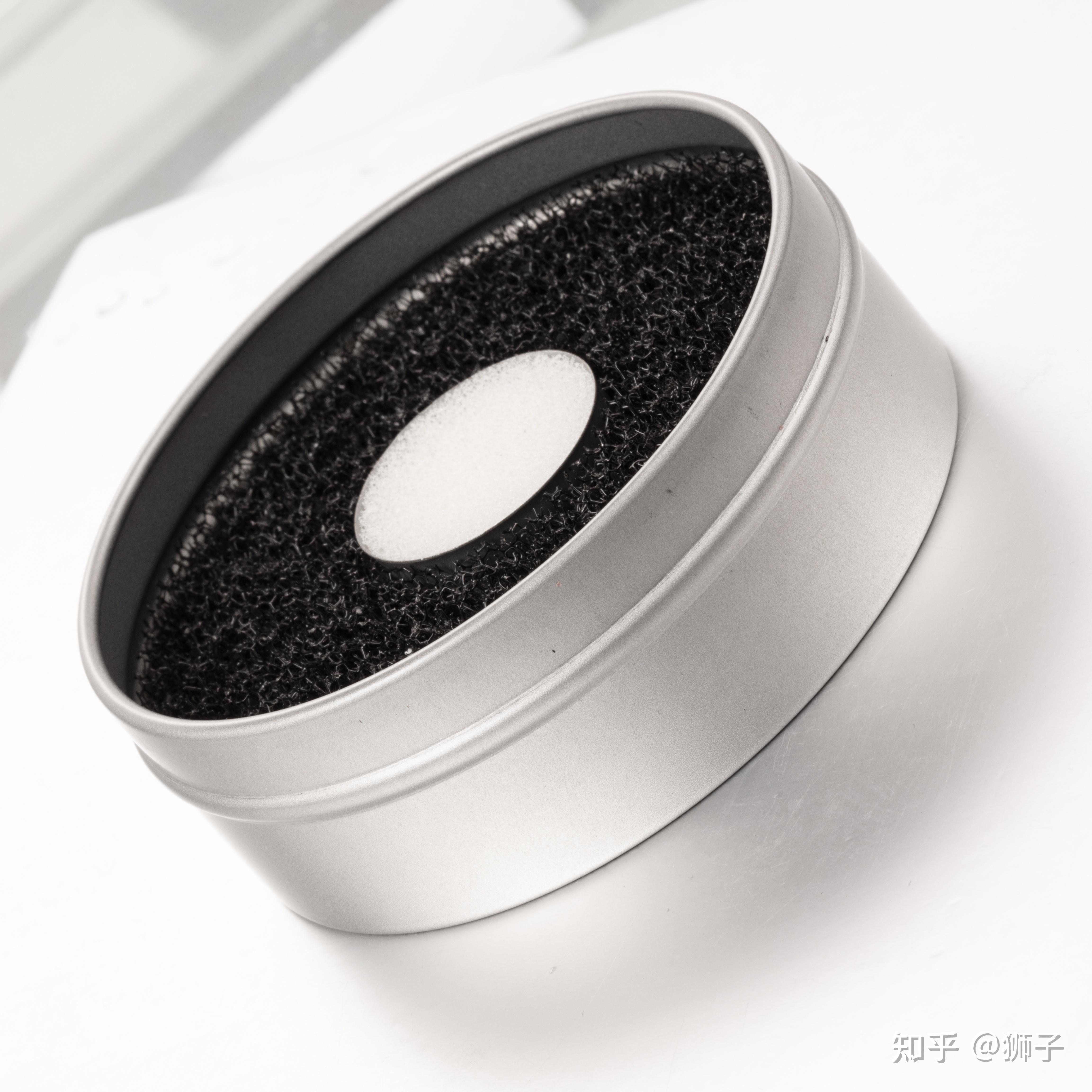 白底图怎么拍的又白均匀度又高？光线应该怎么打？光比如何控制？ - 知乎