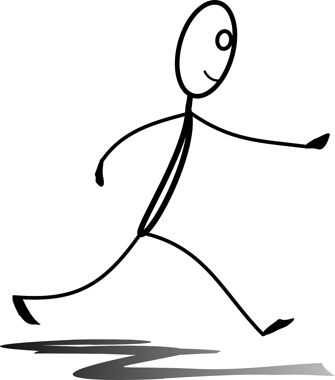 如何从过去犯的错误中走出来?