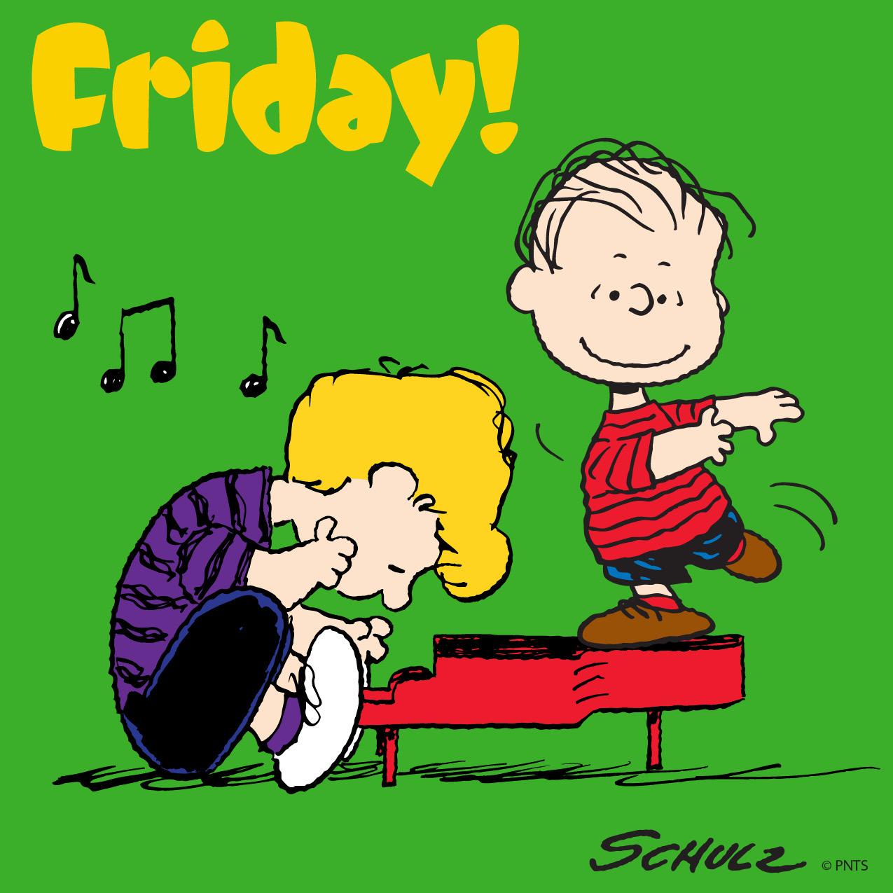 有没有史努比里面莱纳斯的壁纸或头像? - 知乎