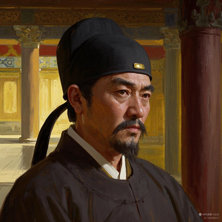 李振 - 知乎