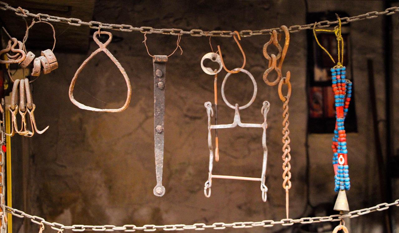 智能指纹锁怎么样