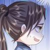 张帆