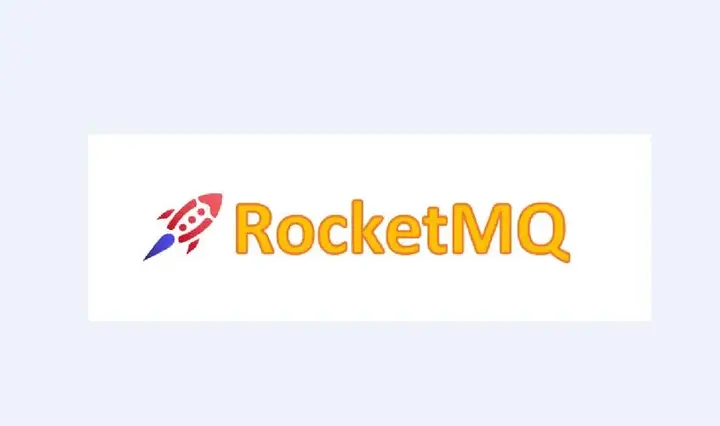 RocketMQ - 知乎