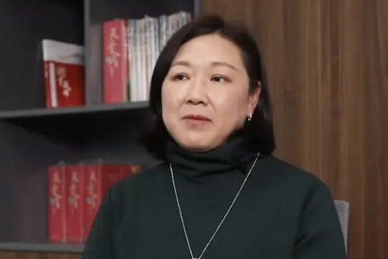 政协委员蒋胜男建议处罚加班严重企业，不随意且常态化加班，可以怎样处罚？执行起来有哪些难点？