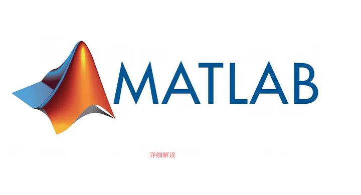 matlab书籍推荐,从经典入口到高级进阶 - 知乎