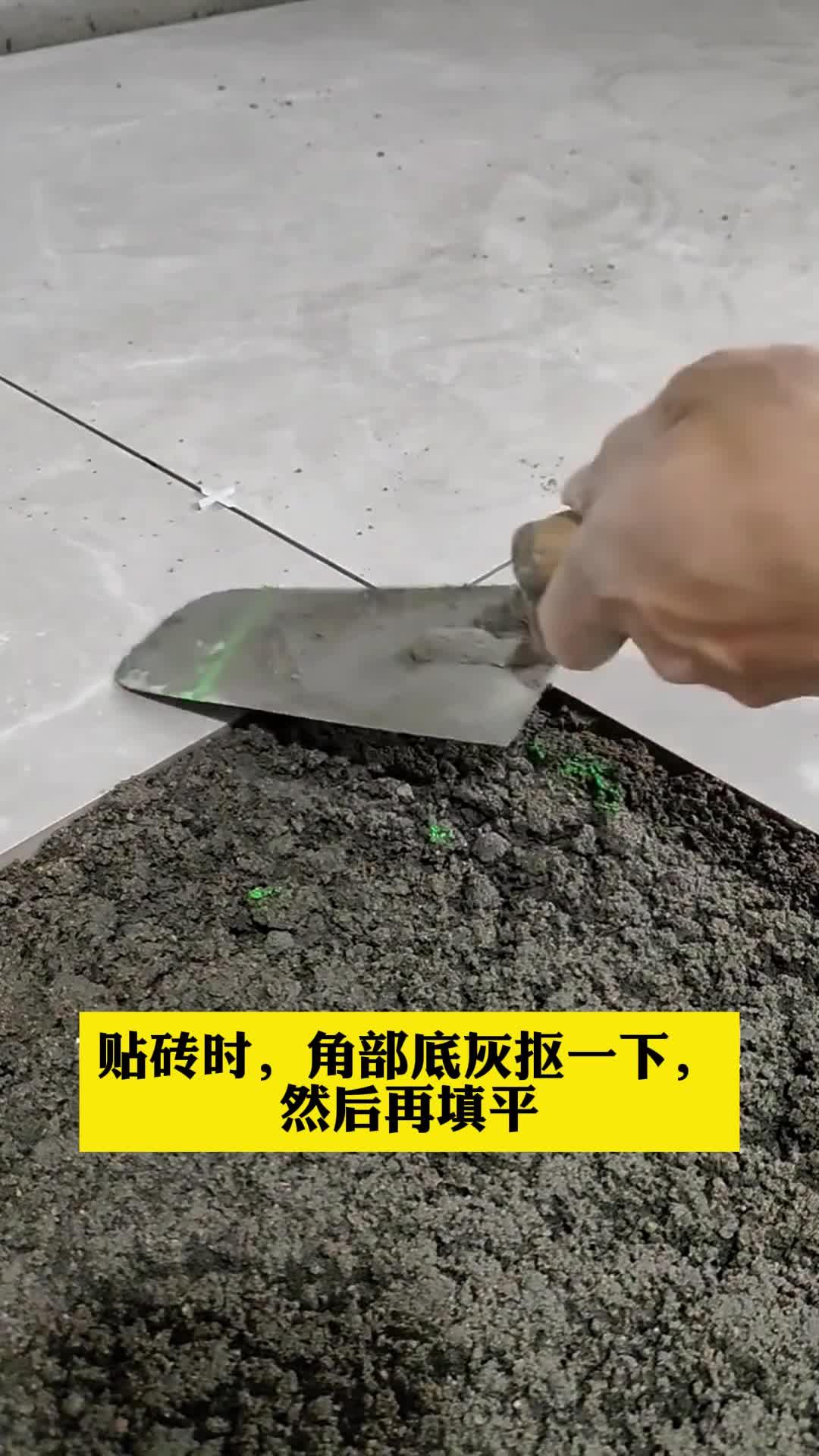 这样一个举动很多师傅都找不到?