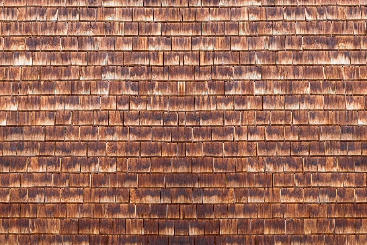 2. 安装前准备事项