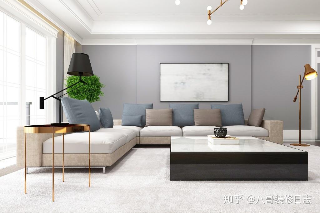装修怎么用公积金贷款?使用步骤收藏起来! - 知乎