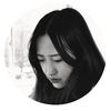 武藏美-伊雯