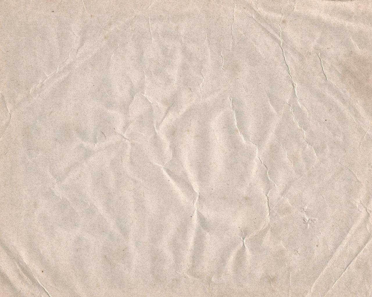 4. 霉衣恢复亮丽