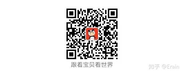 在北戴河阿那亚住是怎样的体验?-北戴河阿那亚门票多少钱