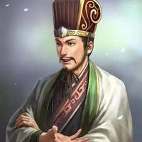 汉末三国武职:校尉 - 知乎