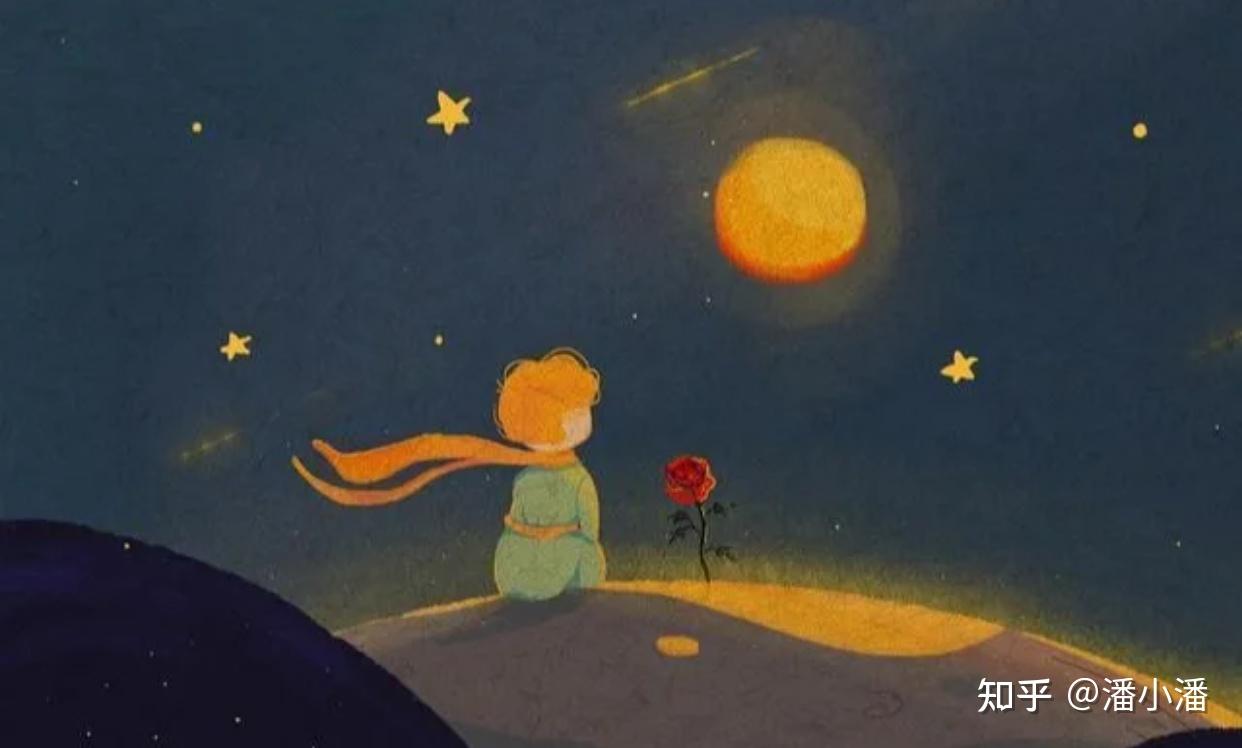 驯养是什么意思? - 知乎