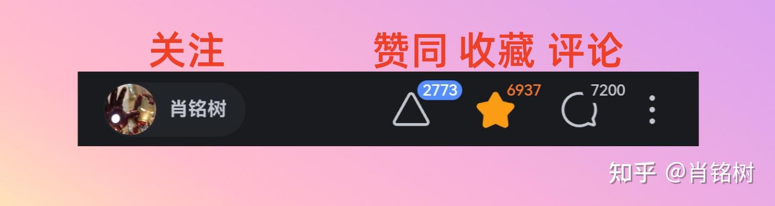 笔记本用桌面cpu好吗_笔记本电脑选购指南_大学生笔记本电脑推荐