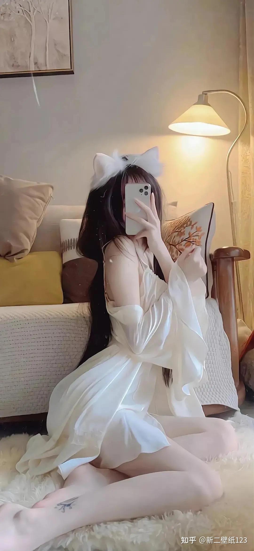 能分享一些lsp壁纸吗? - 知乎