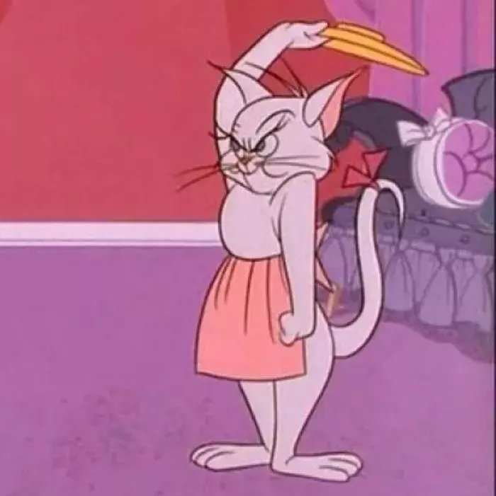 有哪些好看的情侣头像?-有哪些好看的情侣头像动漫