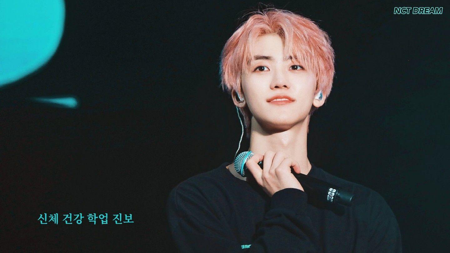 求图有没有nct罗渽民的神图来吧球球各位姐妹拿图砸死我