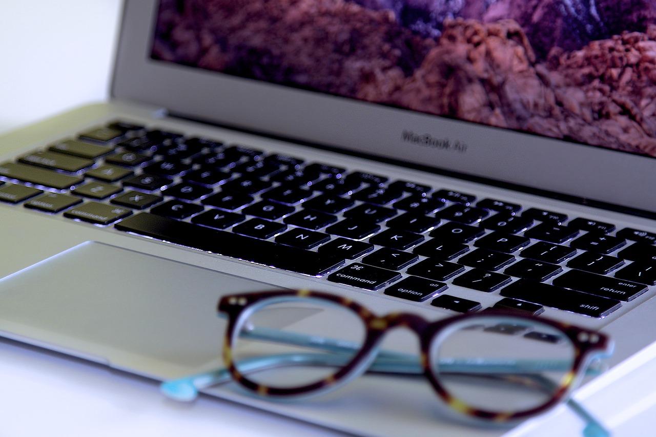 4. 二手苹果本行情