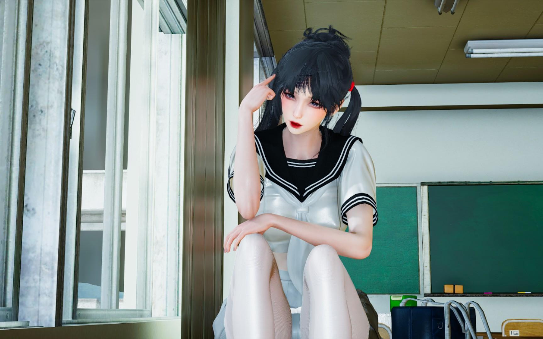 免费分享第三十七期-反差小学妹(hs2)