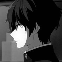 Zhihu profile picture for @unanimously