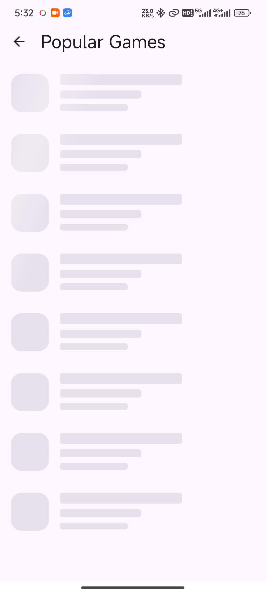 APP | 一款把 GitHub 当做软件源的 Android 应用商店！ - 知乎