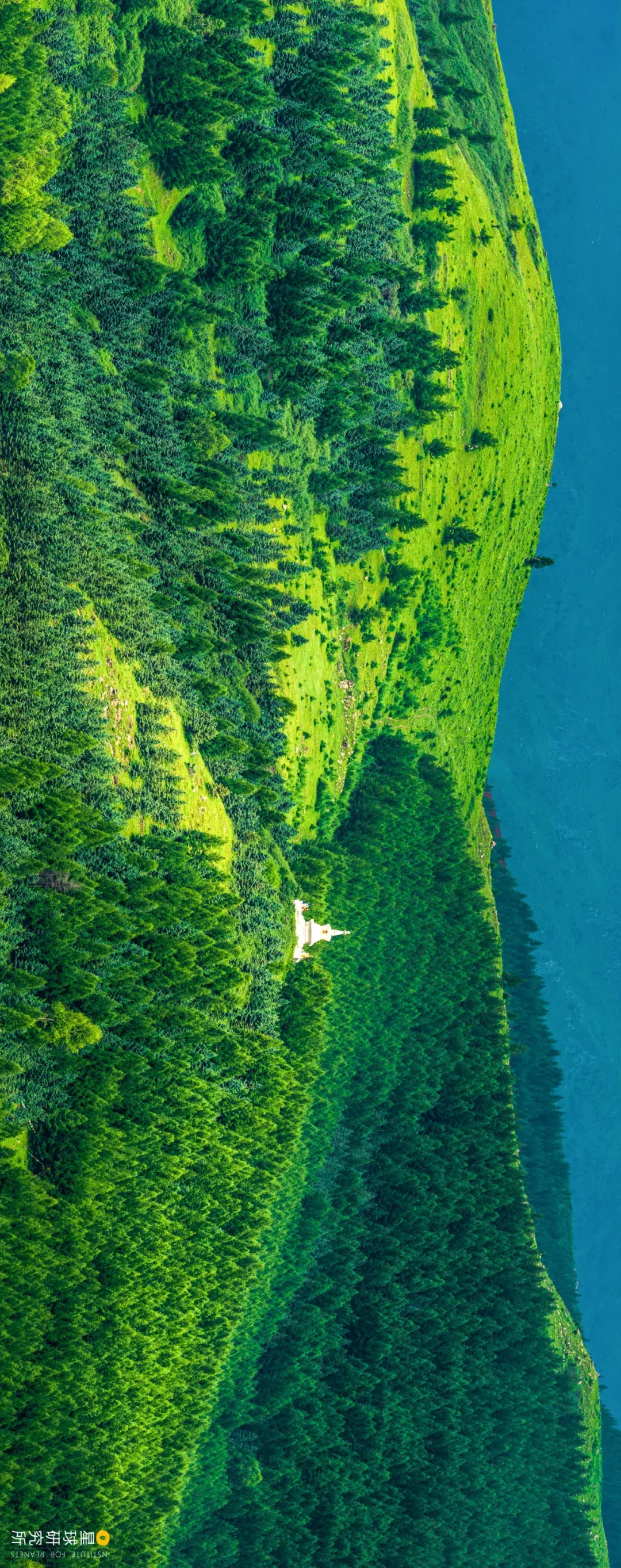 「五台山」是一个什么景点,有哪些吸引人的地方和游览建议?-五台山怎么样好玩吗