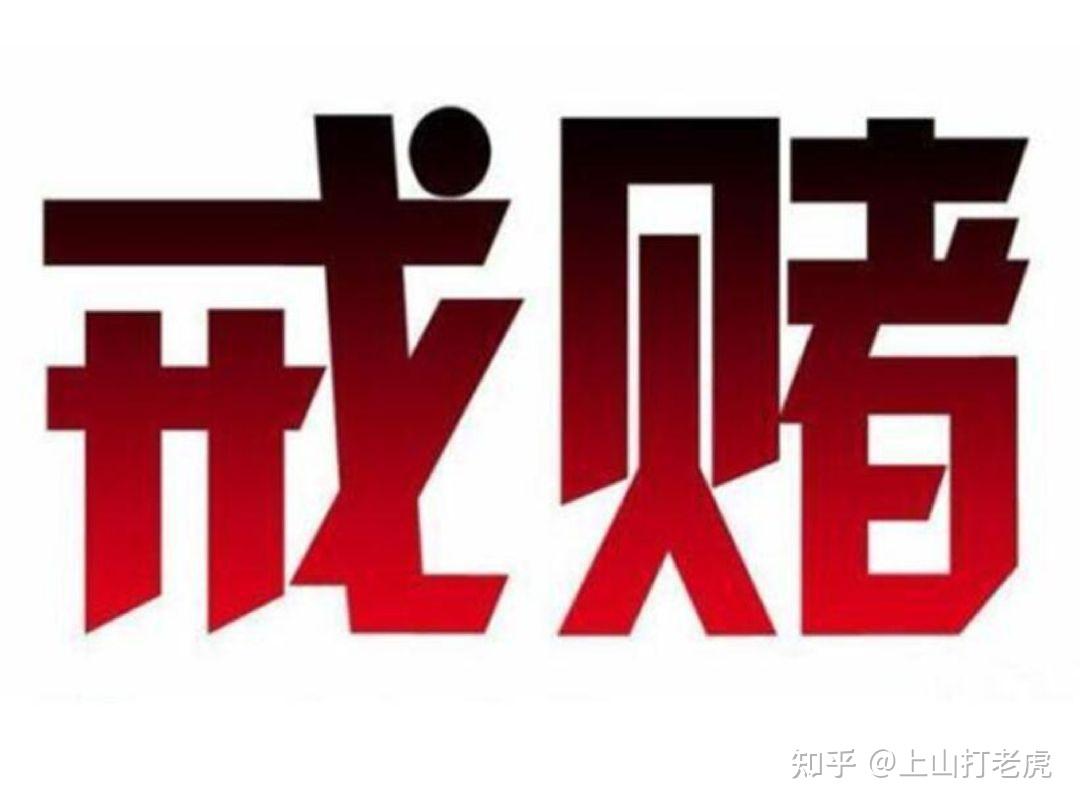 如何直面自己的人生?该何去何从? - 知乎