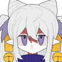 Zhihu profile picture for @cimel