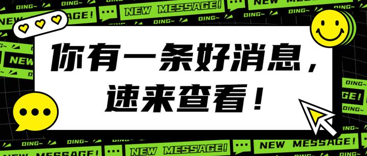 鹿运国际：2月22日中越边境口岸最新通关资讯 知乎