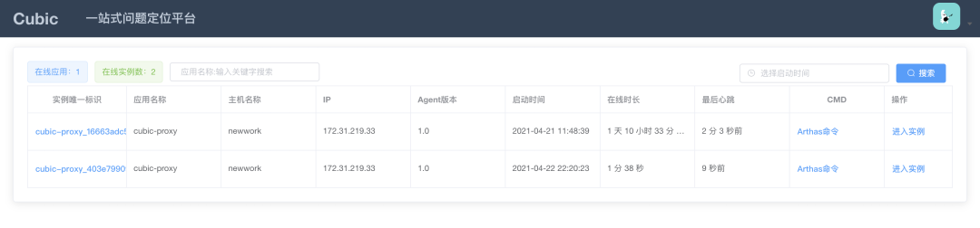 9 个 yyds GitHub项目，可应对各种私活！ - 知乎