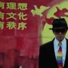 记者透露骑士仍是詹姆斯自由市场争夺战的头号热门，如何看待骑士在詹姆斯争夺战中持续领跑？ - 知乎