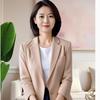 闻世震的深度年谱 - 知乎