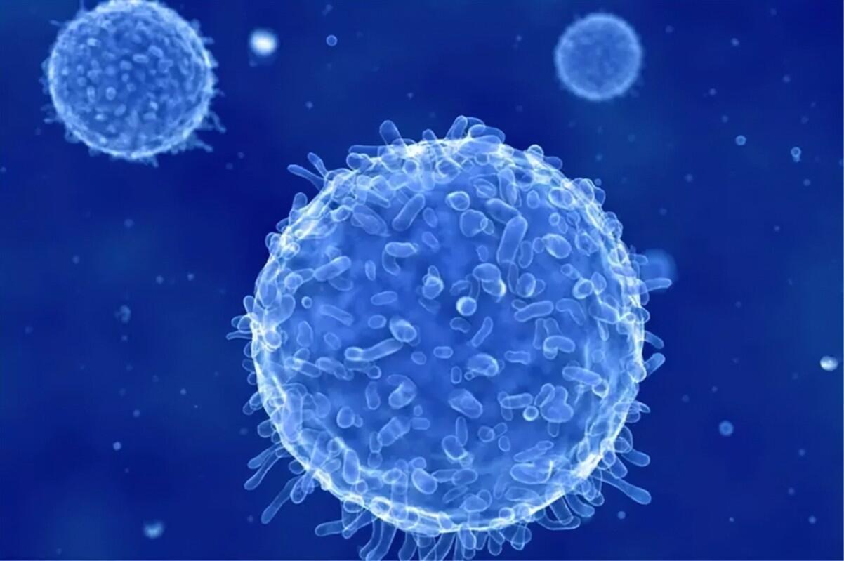 Cell | 纽约大学王俊教授揭示癌症免疫逃避机制,为冷肿瘤治疗提供新的思路和靶点 - 知乎