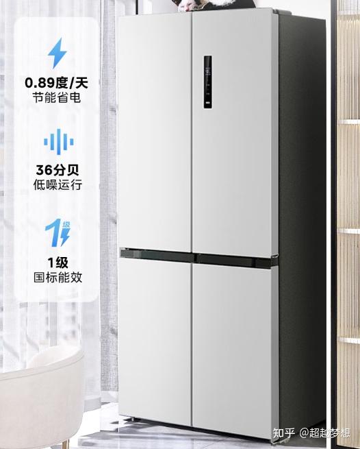 预算3000元，有没有性价比高的冰箱推荐? - 知乎