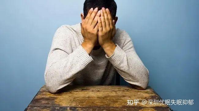 幻听幻觉是什么病？与精神分裂症存在哪些关联？ - 知乎