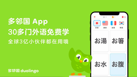 是否存在「您们」的说法? - 知乎