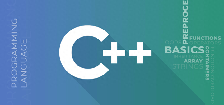 C++内存分配揭秘:new操作符::operator new和Placement new的区别 - 知乎