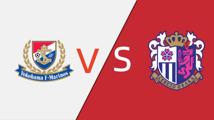 横滨水手vs大阪樱花主队希望卫冕战意十足日职赛事前瞻与分析