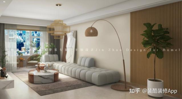 石家庄装修公司哪家好?石家庄装修公司排名 - 知乎