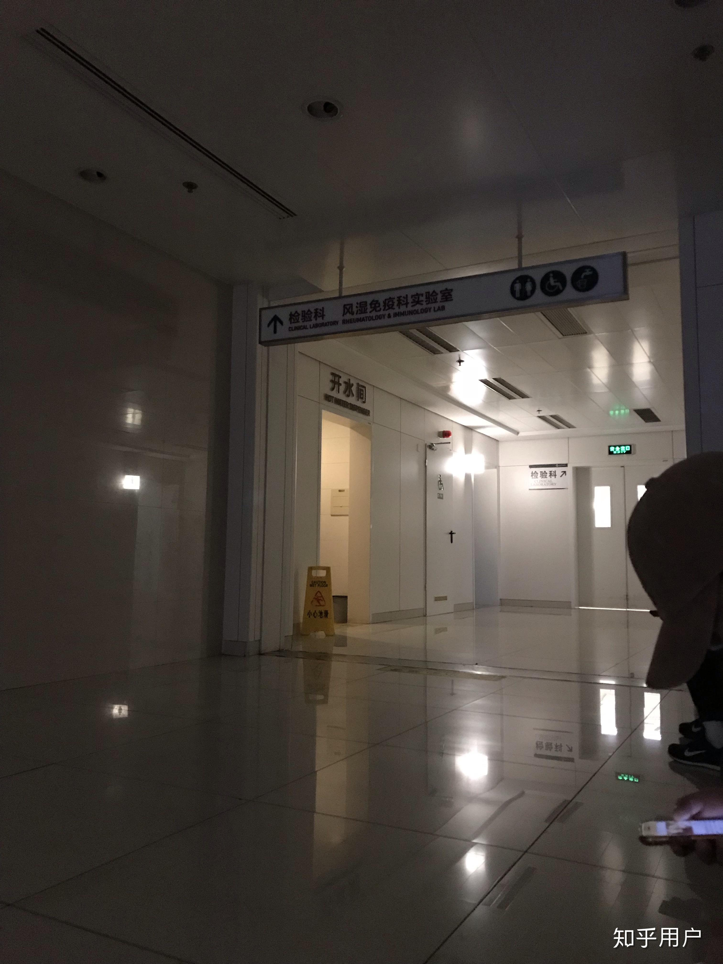 包含北京中医医院